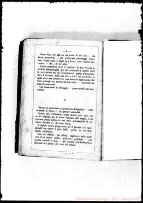 Fotogramma A 9