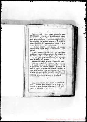 Fotogramma A 10