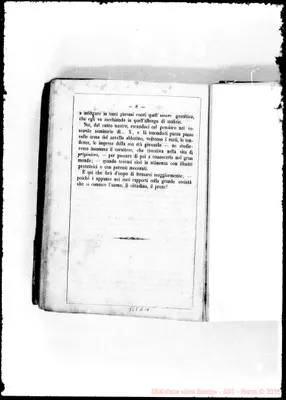 Fotogramma A 11
