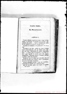 Fotogramma A 12