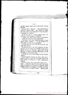 Fotogramma B 1