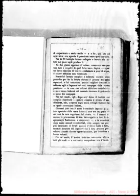 Fotogramma B 2