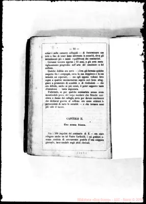 Fotogramma B 3