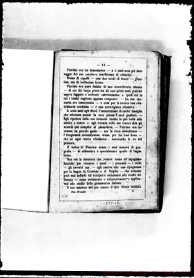 Fotogramma B 4