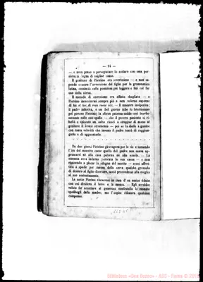 Fotogramma B 5