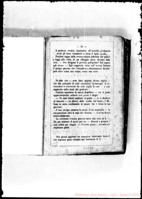 Fotogramma B 6