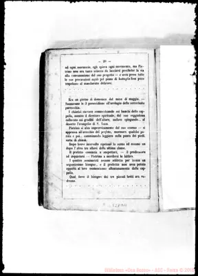 Fotogramma B 11