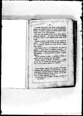 Fotogramma B 12