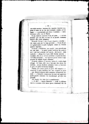 Fotogramma C 1