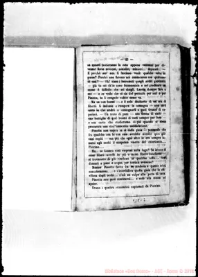 Fotogramma C 2