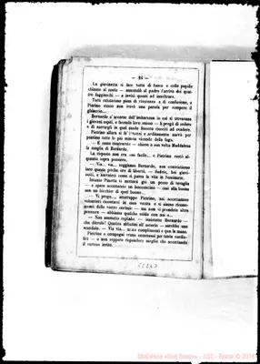 Fotogramma C 3