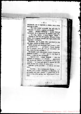 Fotogramma C 6