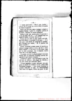 Fotogramma C 7