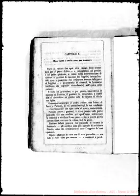 Fotogramma C 9