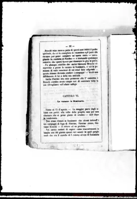 Fotogramma C 11