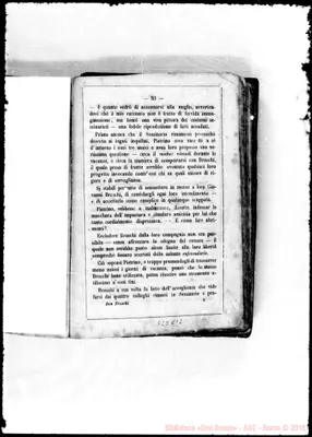 Fotogramma C 12