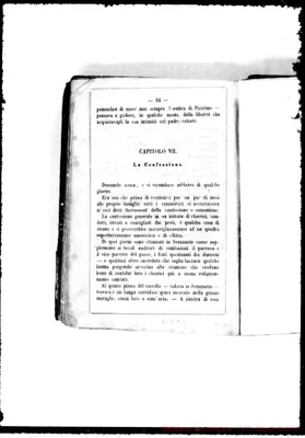 Fotogramma D 1