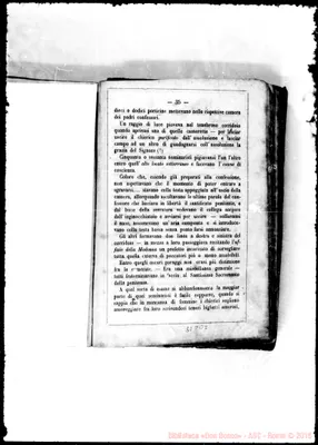 Fotogramma D 2