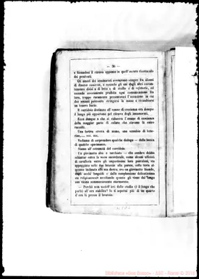 Fotogramma D 3