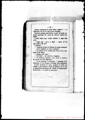 Fotogramma D 5