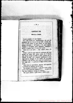 Fotogramma D 6