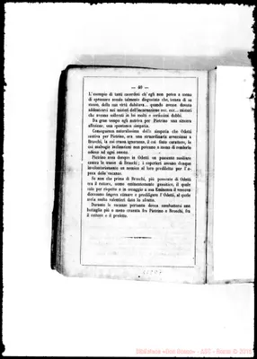 Fotogramma D 7