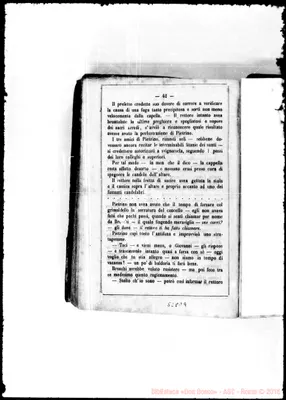 Fotogramma D 9