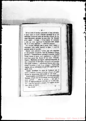 Fotogramma D 12