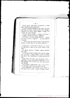 Fotogramma E 1