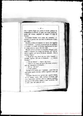 Fotogramma E 2