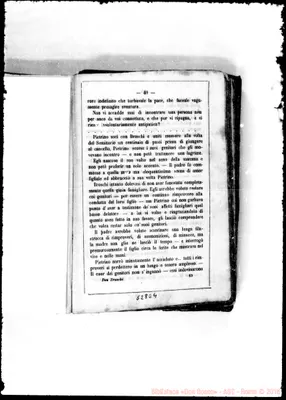 Fotogramma E 4