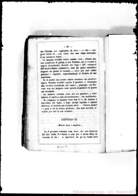Fotogramma E 5