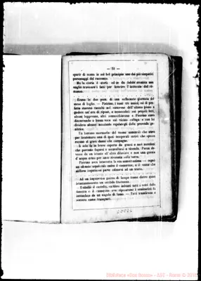 Fotogramma E 6