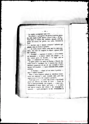 Fotogramma E 7