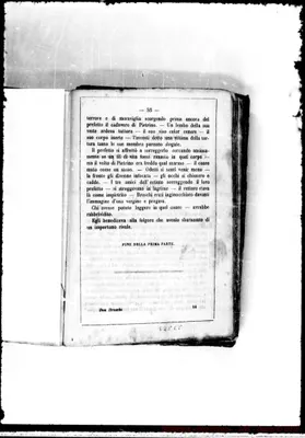 Fotogramma E 8