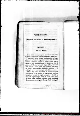 Fotogramma E 9