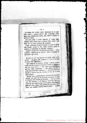 Fotogramma E 10