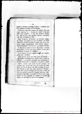 Fotogramma E 11