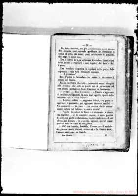 Fotogramma E 12