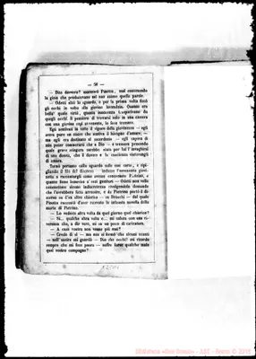 Fotogramma A 1