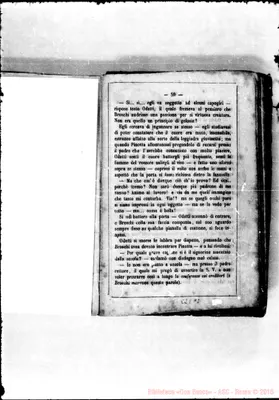 Fotogramma A 2