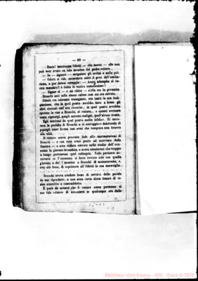 Fotogramma A 3