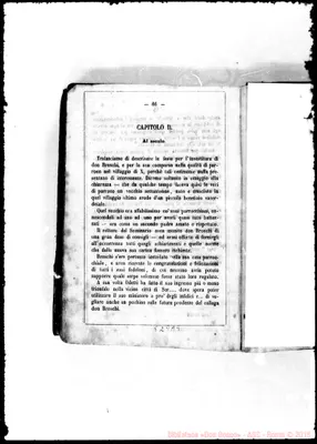 Fotogramma A 9