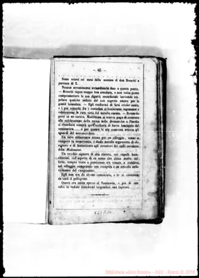 Fotogramma A 10
