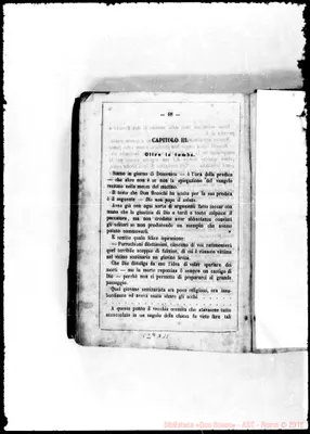 Fotogramma A 11