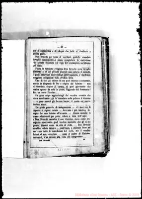 Fotogramma A 12