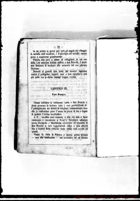 Fotogramma B 1
