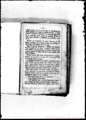 Fotogramma B 2