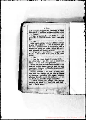 Fotogramma B 3