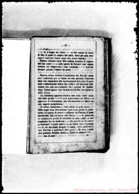 Fotogramma B 4